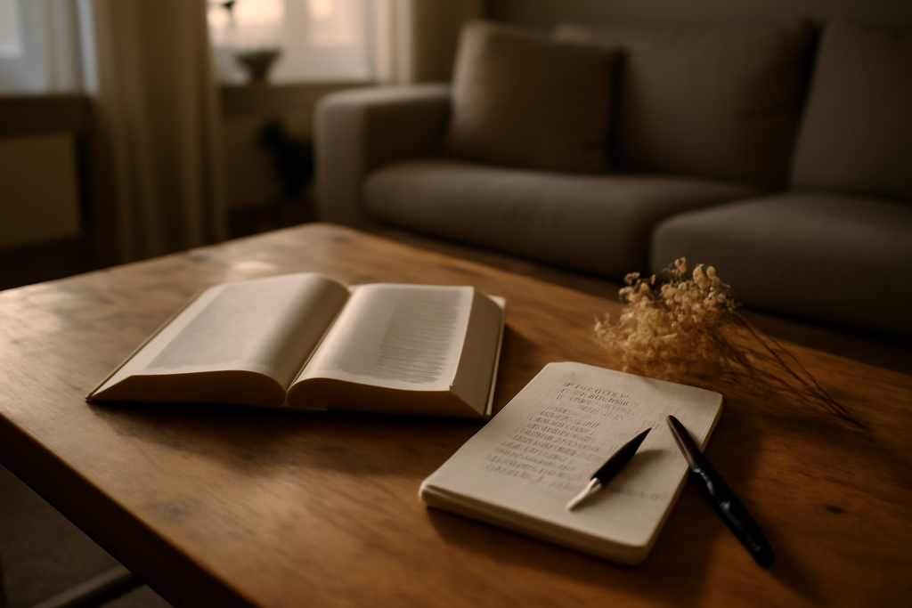 Noms bibliques A à Z pour fille : liste & sens